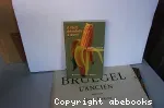 Il faut désobéir à Bové