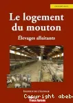 Le logement du mouton