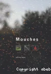 Mouches