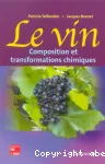 Le vin