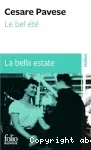 Le Bel été