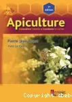 Apiculture