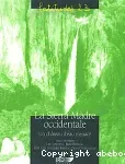 La Sierra Madre occidentale