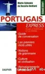 Portugais express