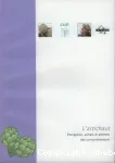 L'artichaut