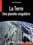 La Terre
