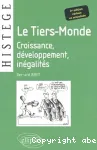 Le Tiers-monde