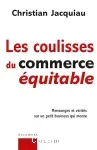 Les coulisses du commerce équitable