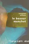 Le boxeur manchot