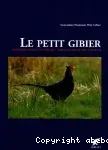 Le petit gibier