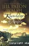 Knowledge of angels