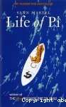 Life of pi