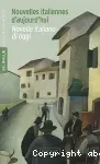 Nouvelles italiennes d'aujourd'hui