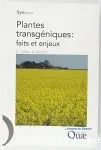 Plantes transgéniques