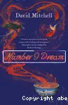 Number 9 dream