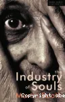 The Industry of souls
