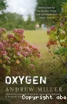 Oxygen
