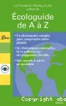 Ecologuide de A à Z