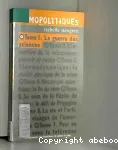 La guerre des sciences