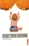 Fast food nation