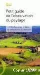 Petit guide de l'observation du paysage