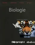 Biologie