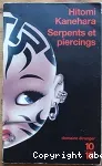 Serpents et piercings