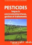 Pesticides