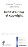 Droit d'auteur et copyright