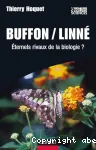 Buffon-Linné