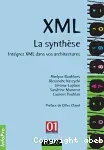 XML