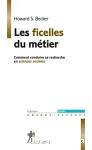 Les ficelles du métier