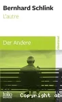 Der Andere