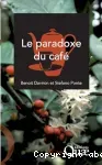 Le paradoxe du café