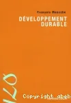 Développement durable