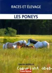 Les poneys