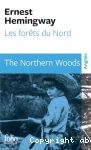 Les forêts du Nord