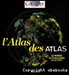 L'atlas des atlas