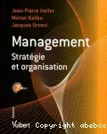 Management