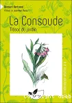La consoude, trésor du jardin