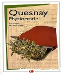 Physiocratie