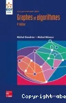 Graphes et algorithmes