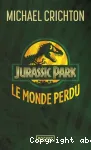 Jurassic Park