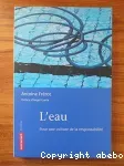 L'eau