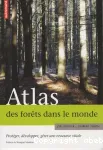 Atlas des forêts dans le monde