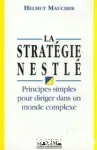 La stratégie Nestlé