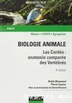Biologie animale