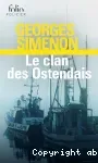 Le clan des Ostendais