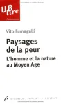 Paysages de la peur
