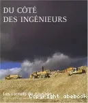 Du côté des ingénieurs